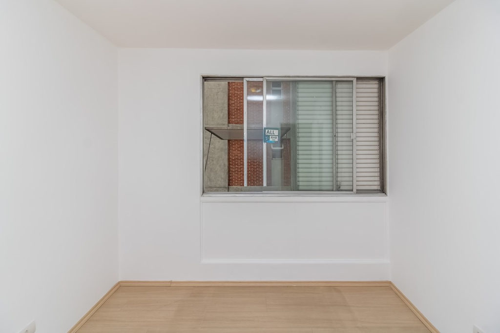Apartamento, 2 quartos, 87 m² - Foto 20