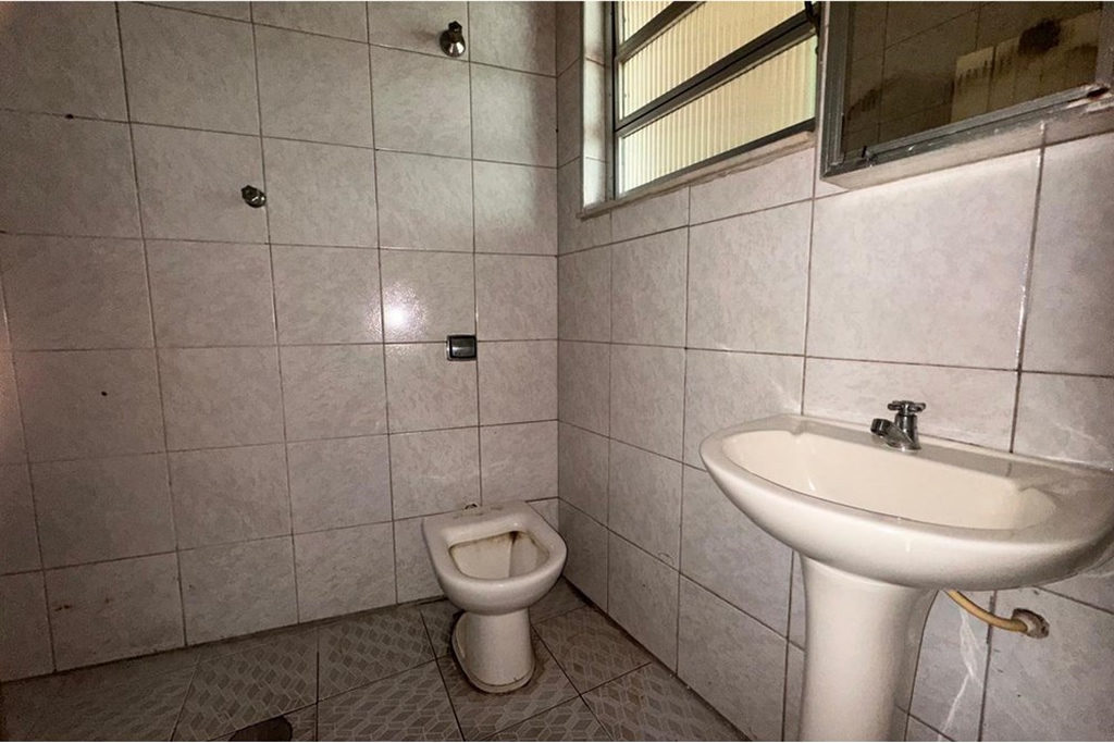 Casa, 3 quartos, 215 m² - Foto 15