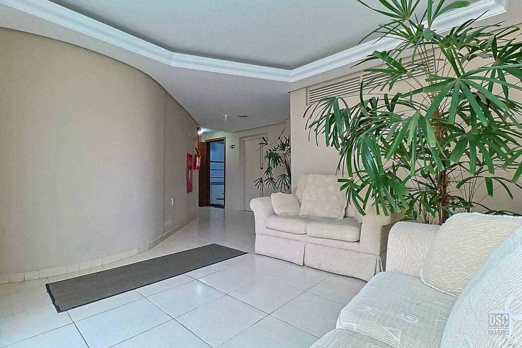 Cobertura Duplex para venda no bairro Jardim Lindóia em Porto Alegre