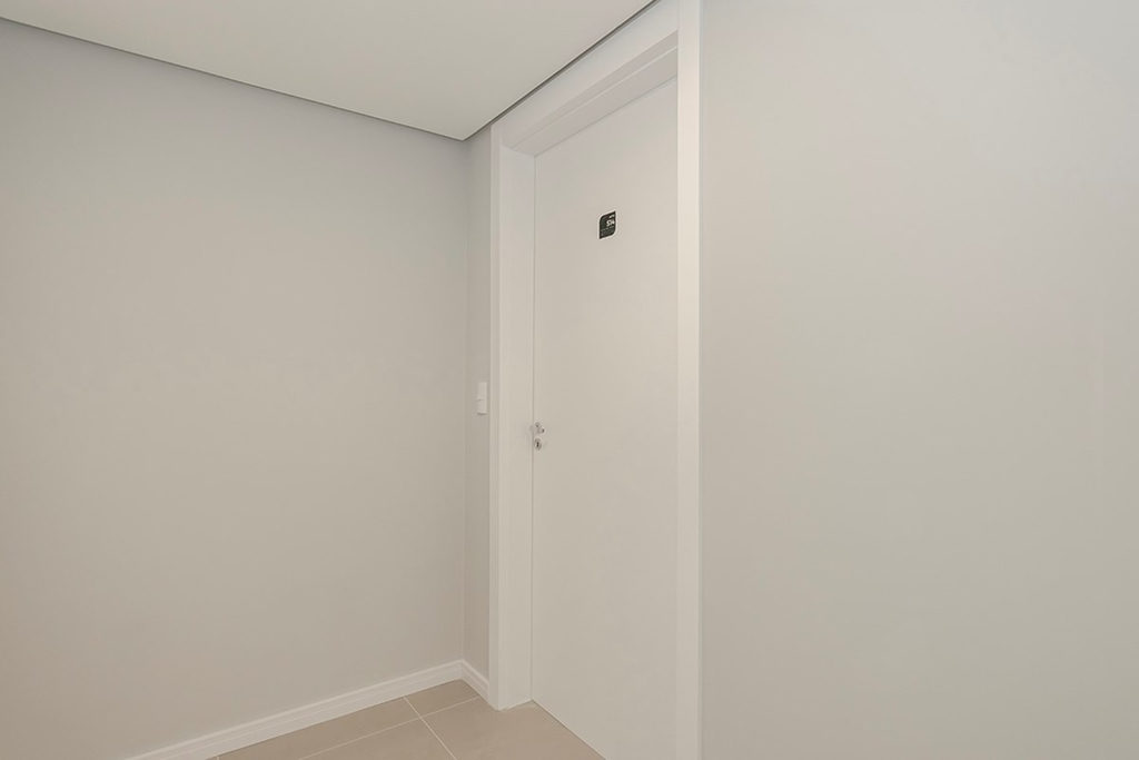 Studio para venda no bairro Cristo Redentor em Porto Alegre