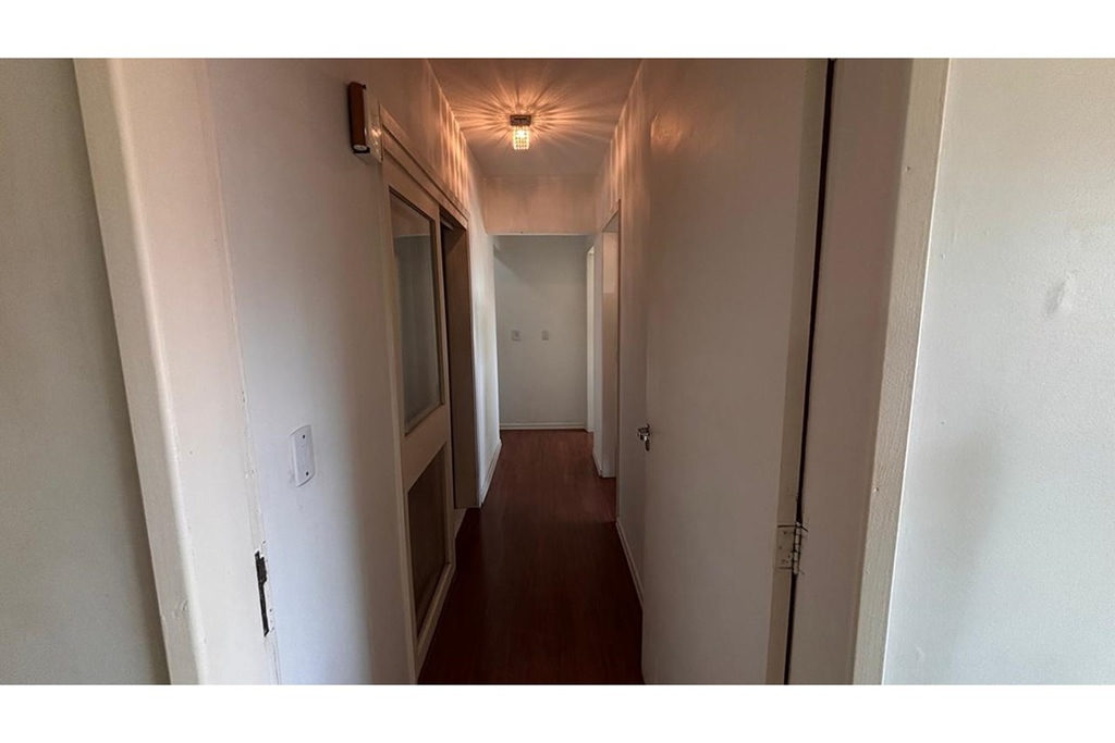 Apartamento para venda no bairro Centro Histórico em Porto Alegre