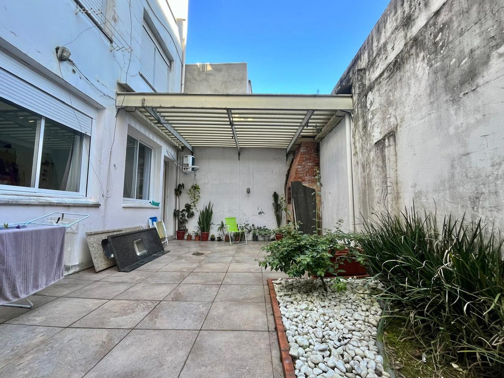 Apartamento, 2 quartos, 77 m² - Foto 11