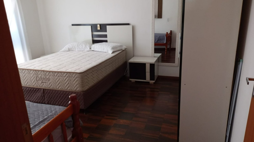 Apartamento para venda no bairro Centro Histórico em Porto Alegre