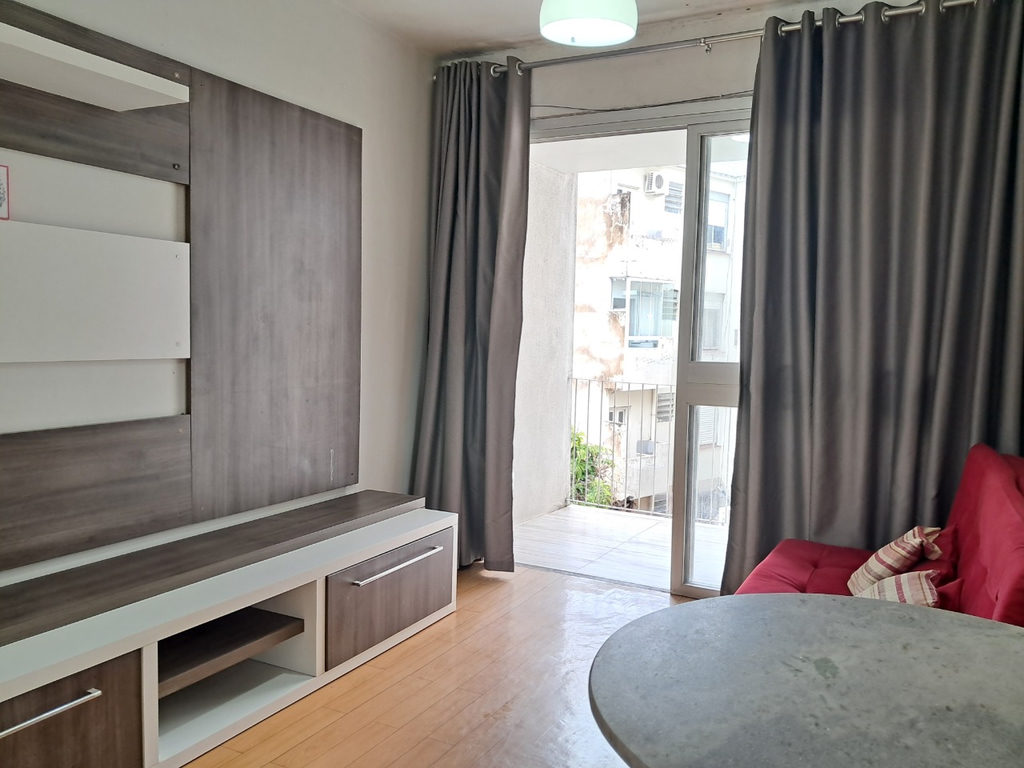 Loft para venda no bairro Centro Histórico em Porto Alegre