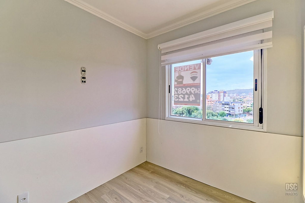 Apartamento para venda no bairro Vila Ipiranga em Porto Alegre