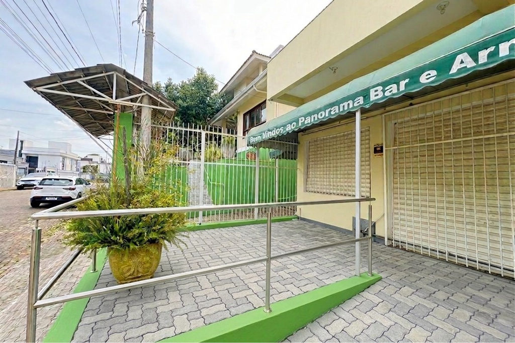 Casa para venda no bairro Freitas em Sapucaia do Sul