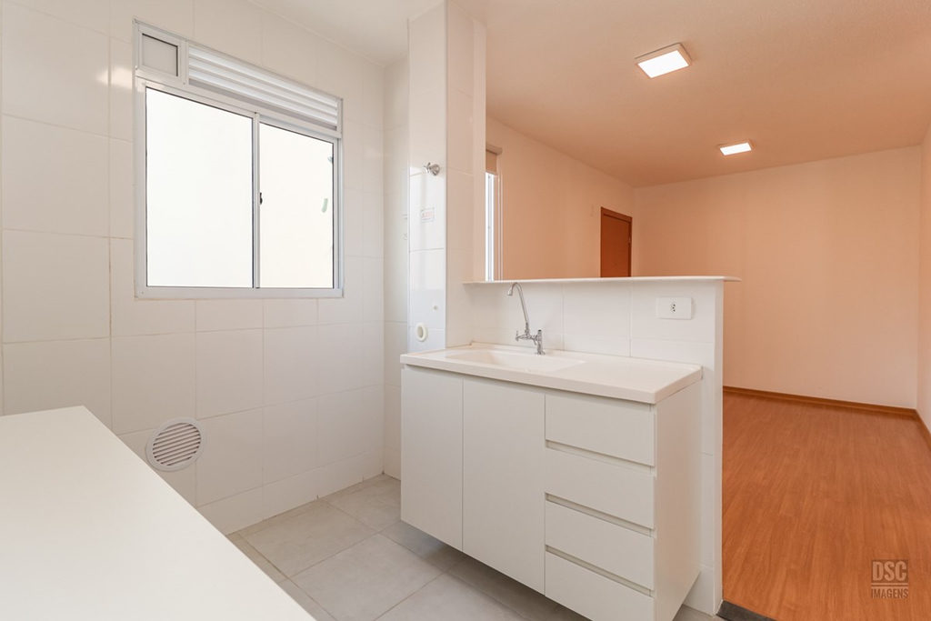 Apartamento para venda no bairro Alto Petrópolis em Porto Alegre