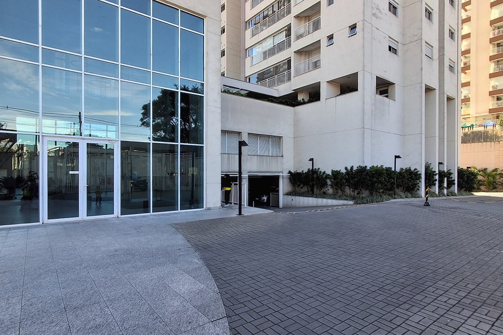 Apartamento, 2 quartos, 103 m² - Foto 43