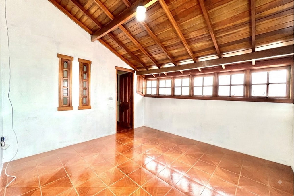 Casa para venda no bairro Estância Velha em Canoas