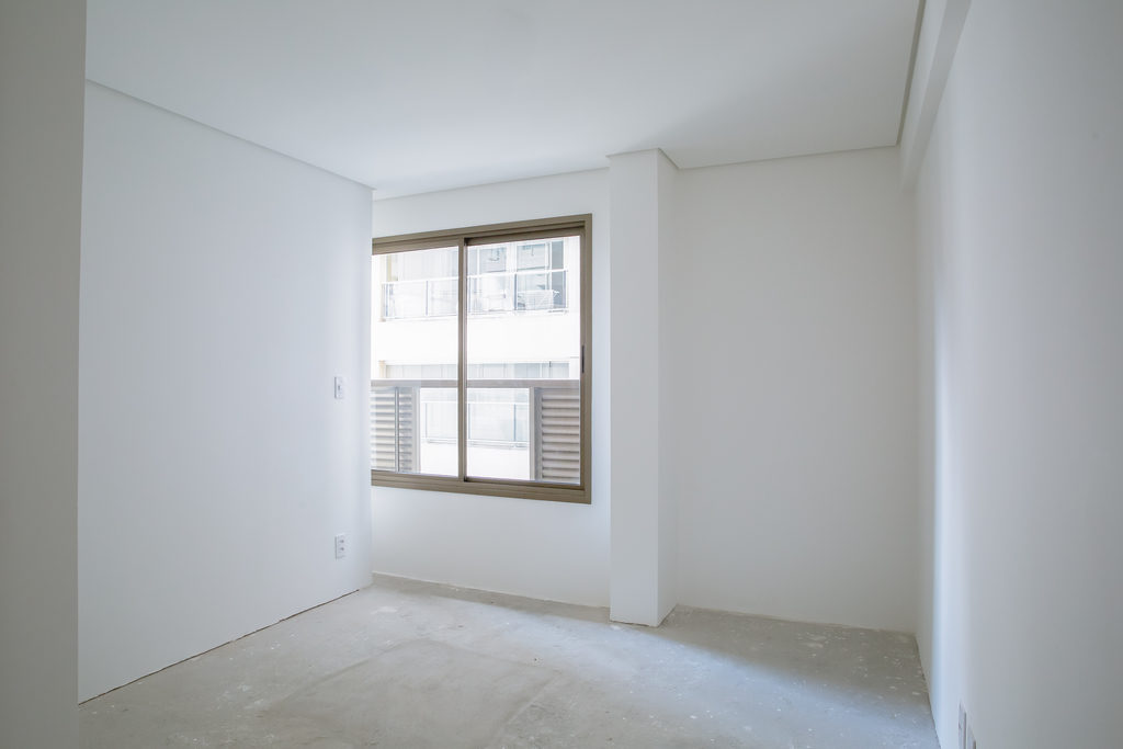 Apartamento, 1 quarto, 38 m² - Foto 24
