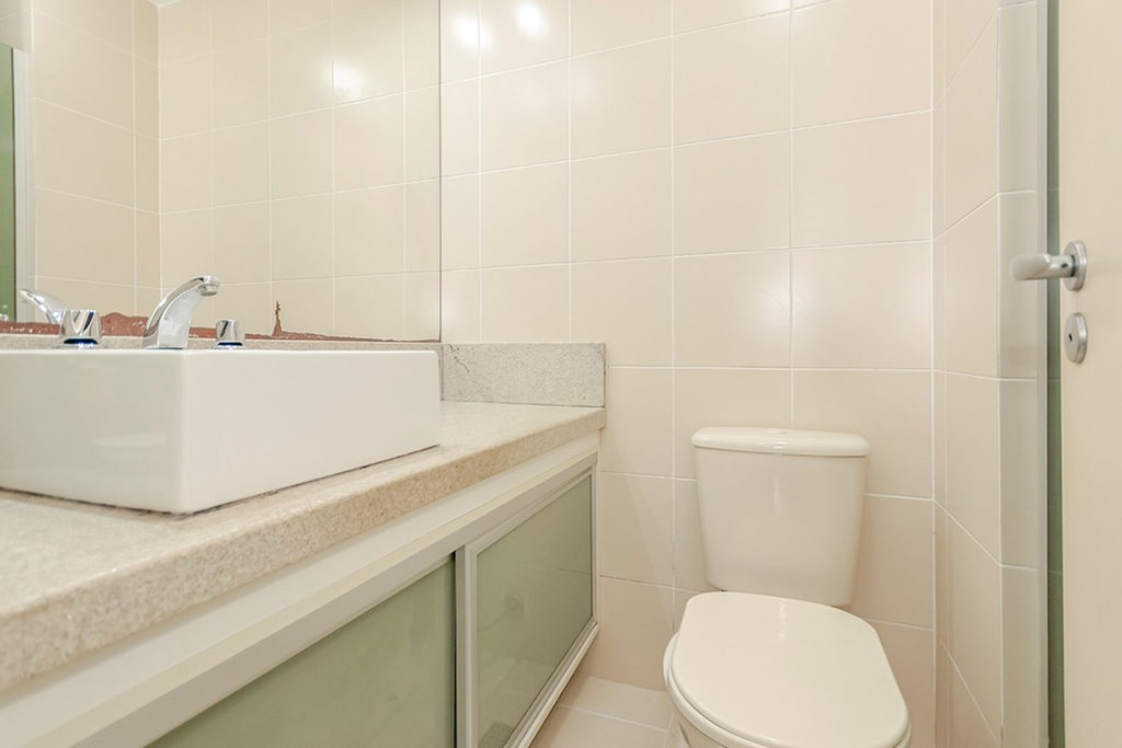 Apartamento para venda no bairro Cristo Redentor em Porto Alegre