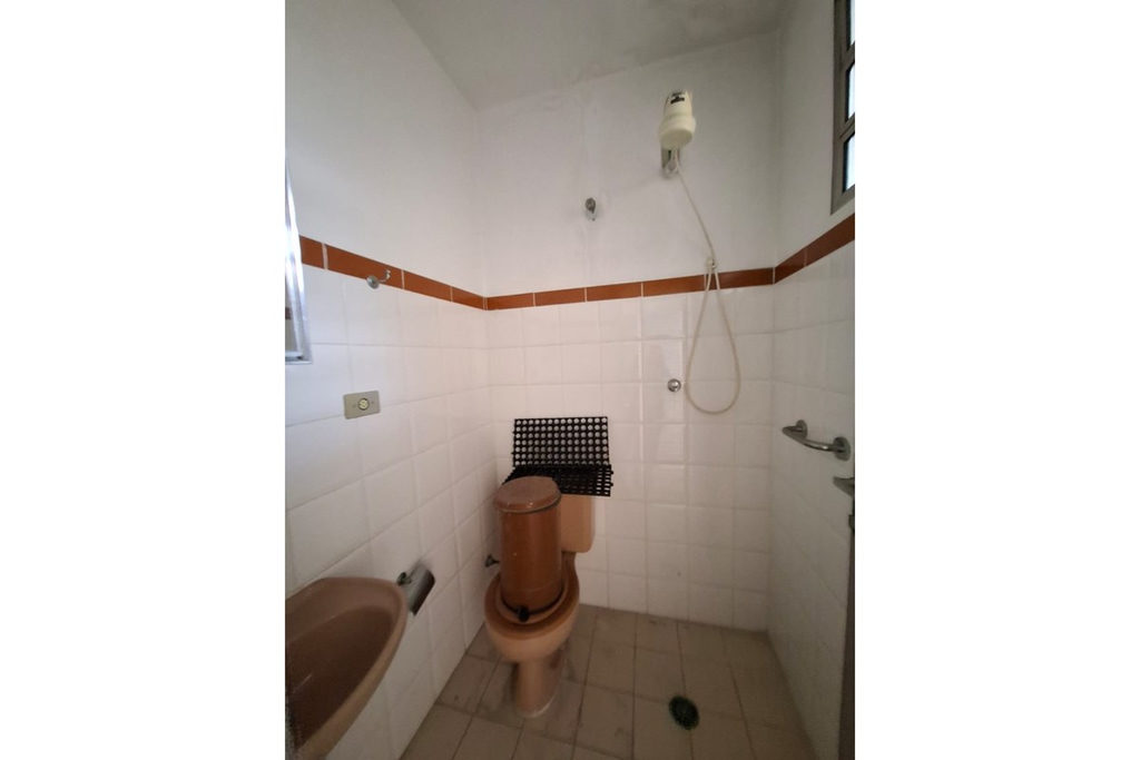 Lazer PPO 820 Casa 601971016-597