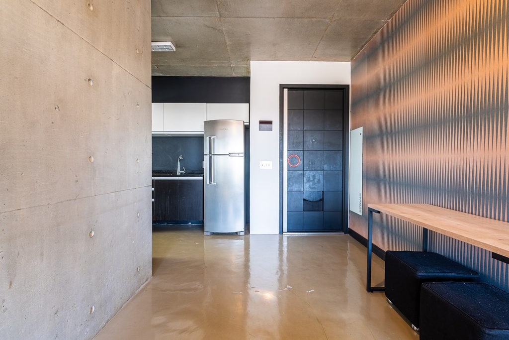 Apartamento, 1 quarto, 70 m² - Foto 48