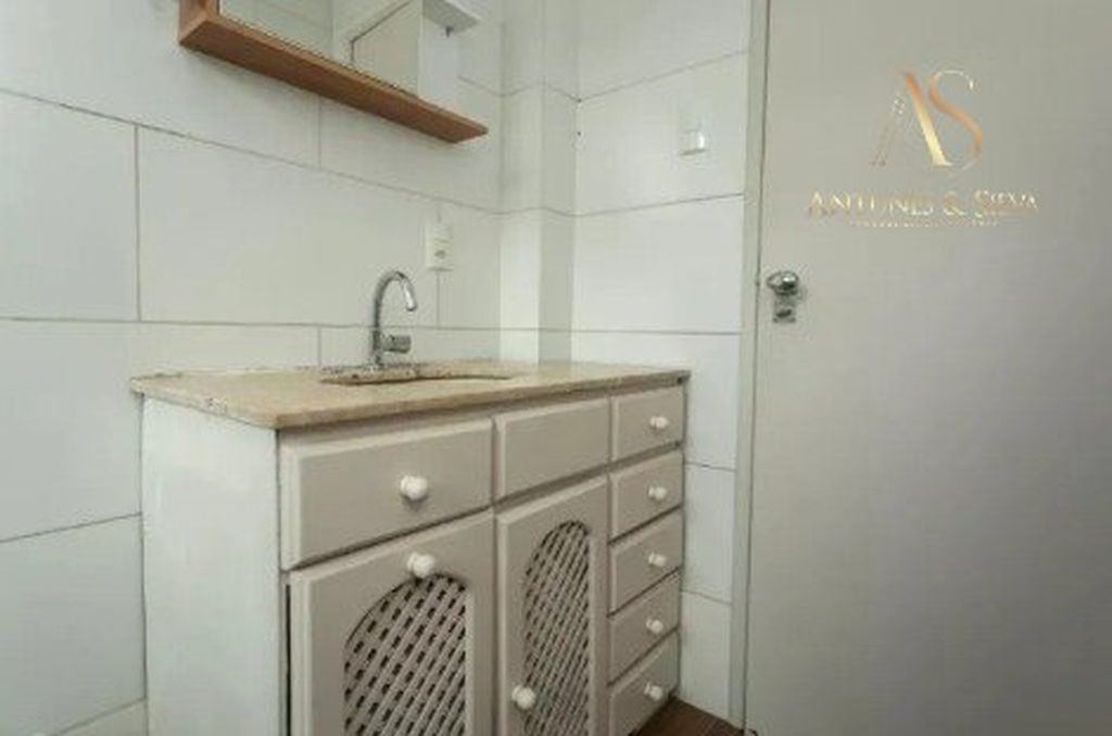 Apartamento para venda no bairro Petrópolis em Porto Alegre