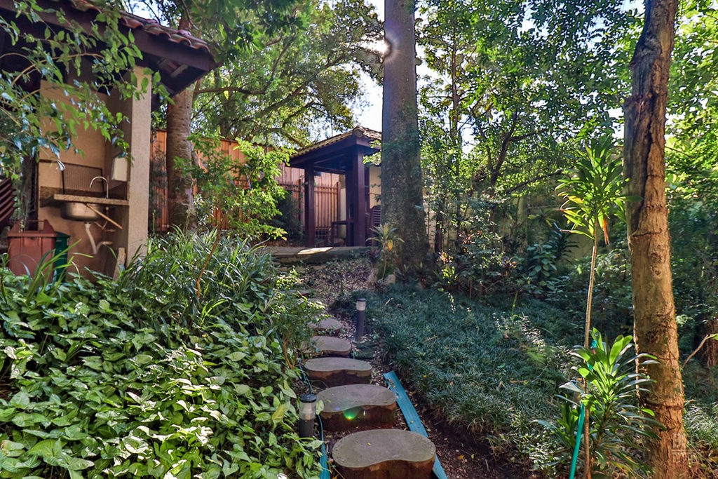 Apartamento para venda no bairro Jardim Carvalho em Porto Alegre