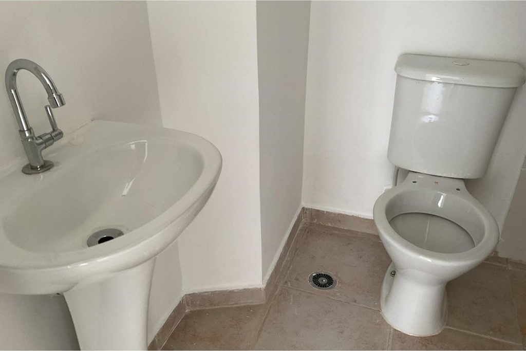 Apartamento, 3 quartos, 89 m² - Foto 4
