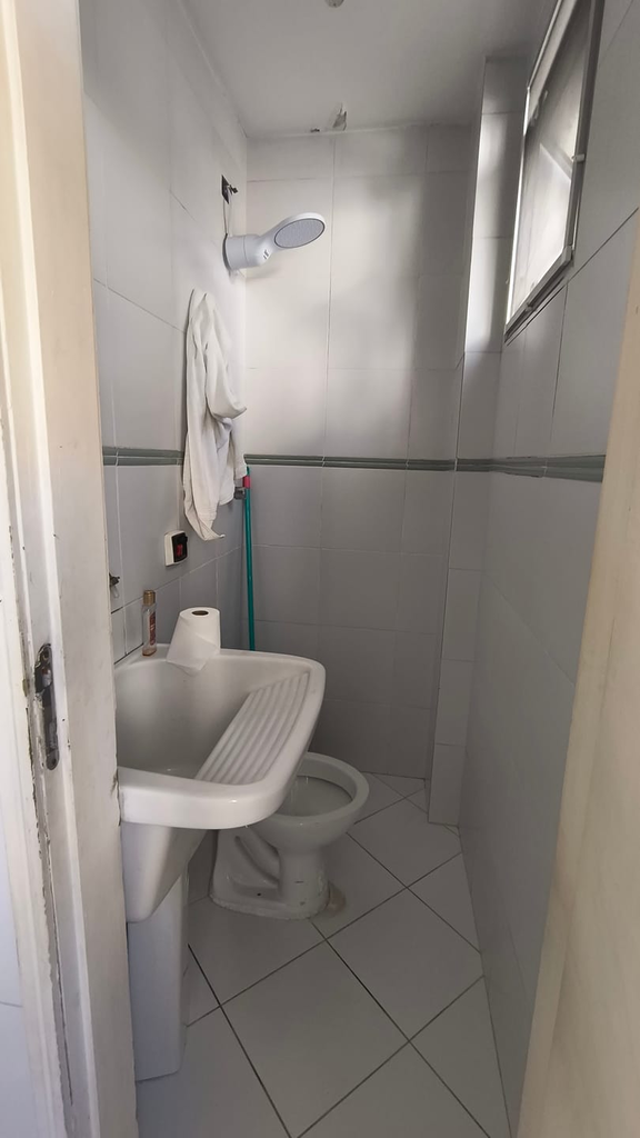 Apartamento, 3 quartos, 98 m² - Foto 7