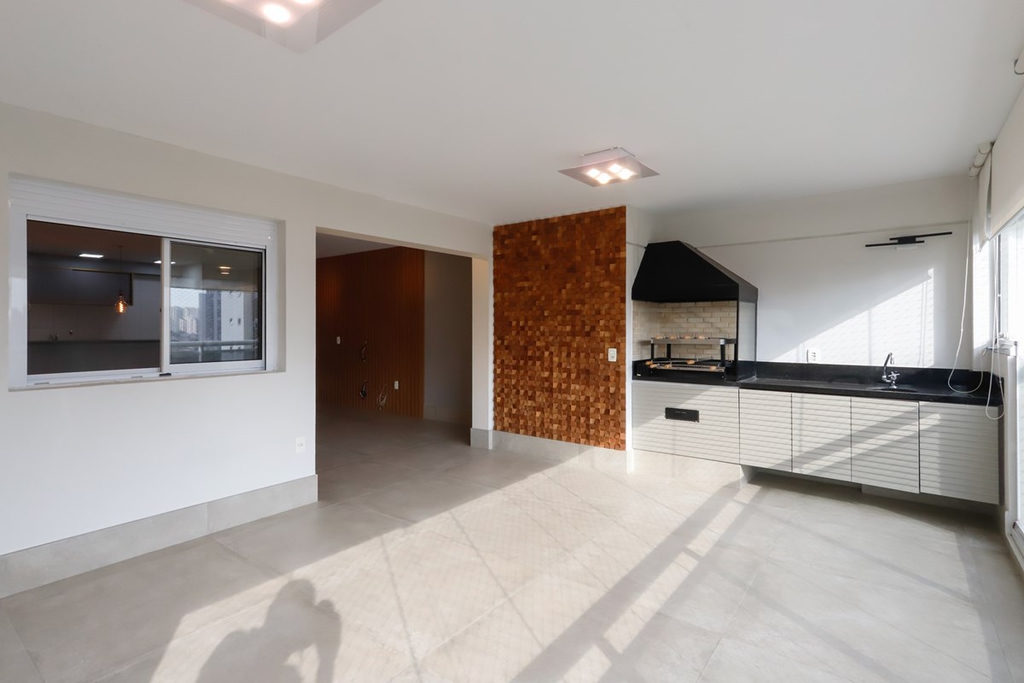 Apartamento, 2 quartos, 108 m² - Foto 13