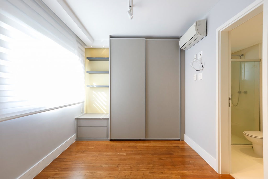 Apartamento, 4 quartos, 421 m² - Foto 79
