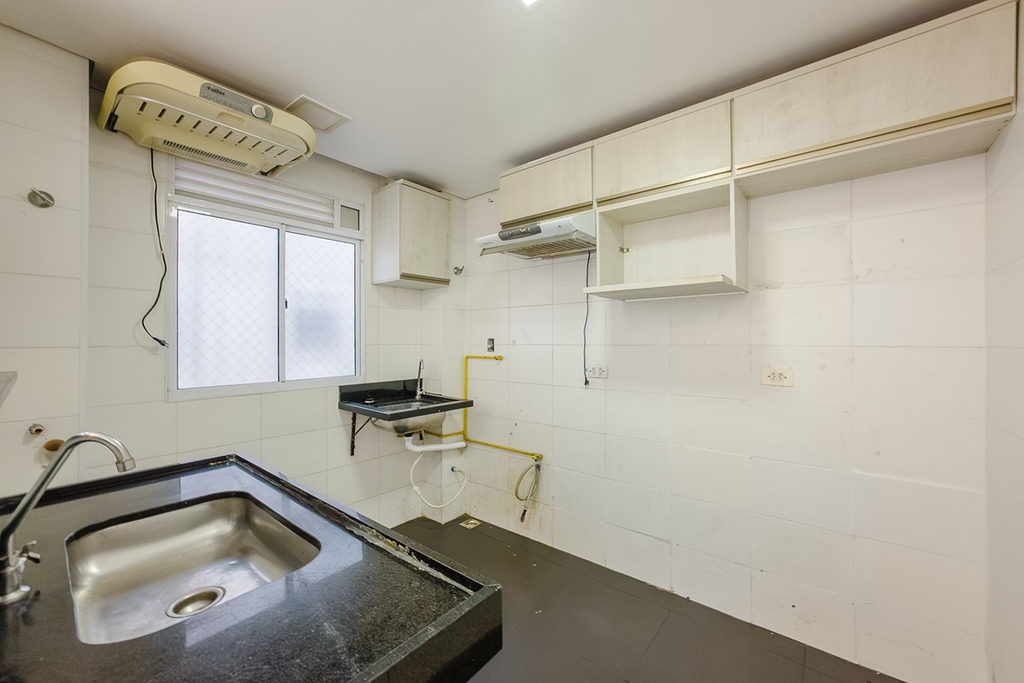 Apartamento para venda no bairro São José em Canoas