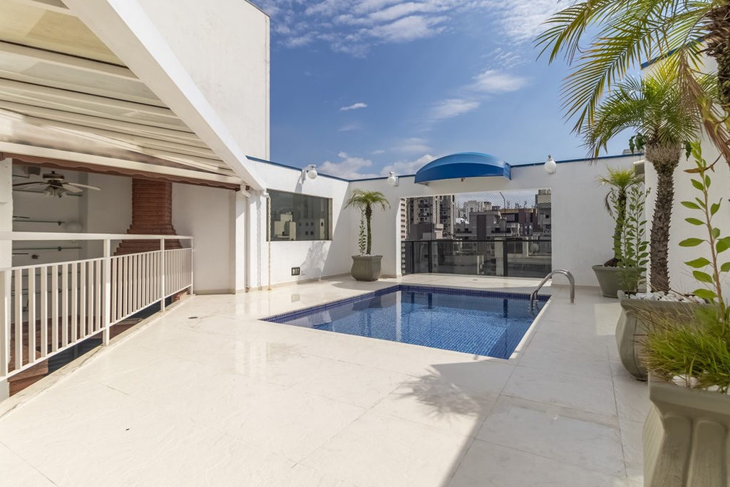 Cobertura, 4 quartos, 482 m² - Foto 46