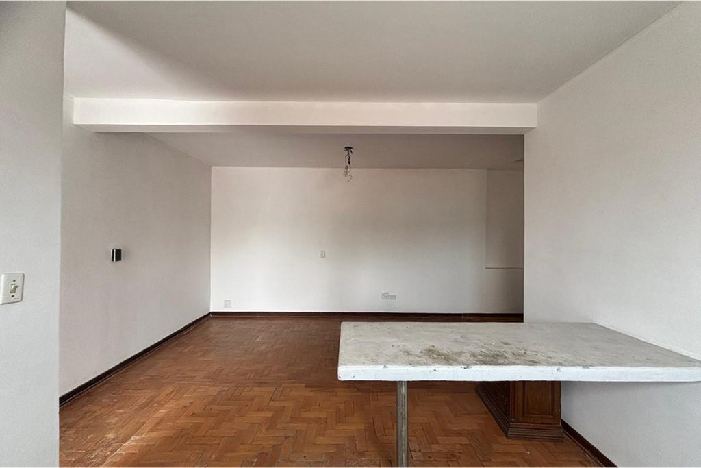 Casa à venda no Vila Dom Pedro I, São Paulo – foto 6