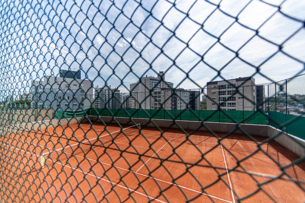 Apartamento para venda no bairro Vila Jardim em Porto Alegre