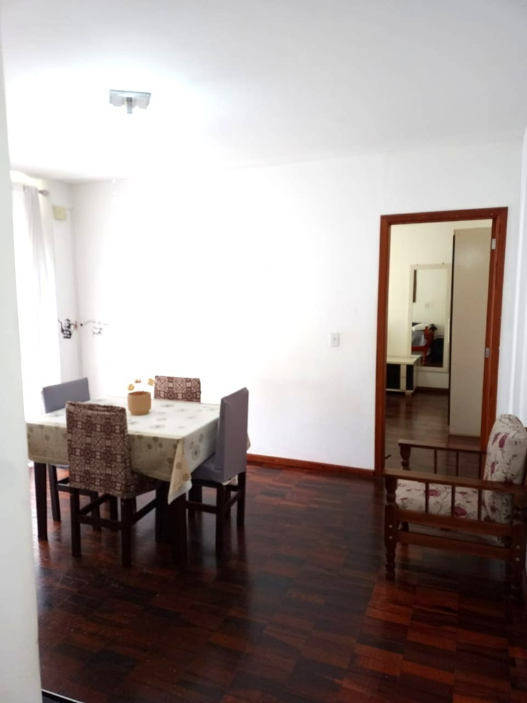Apartamento para venda no bairro Centro Histórico em Porto Alegre