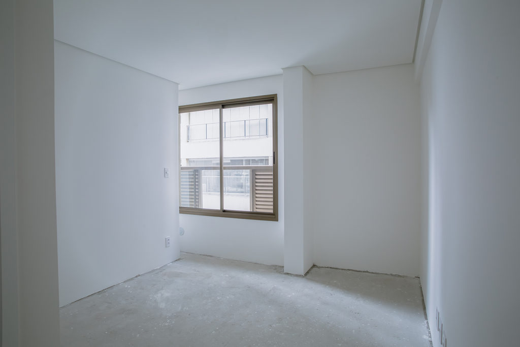 Apartamento, 1 quarto, 38 m² - Foto 26