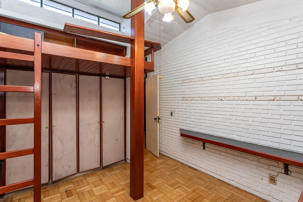 Casa para venda no bairro Boa Vista em Porto Alegre