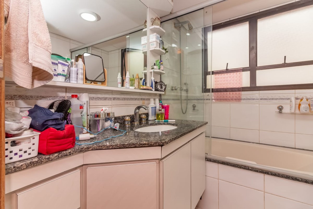 Apartamento, 4 quartos, 198 m² - Foto 18