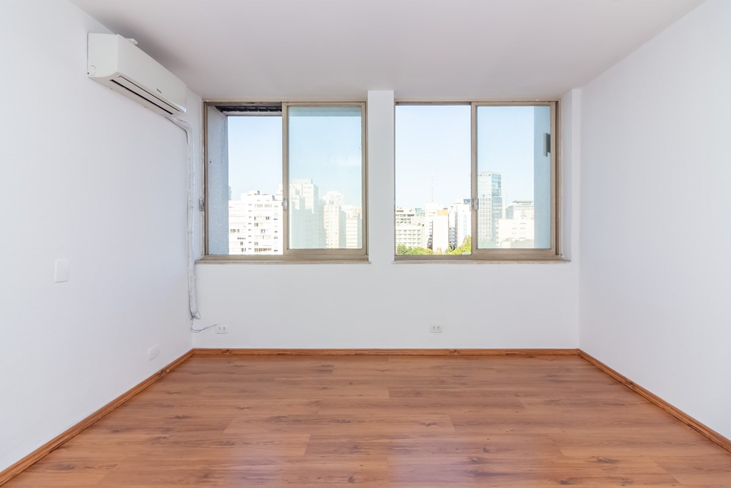 Sala-Conjunto, 73 m² - Foto 2