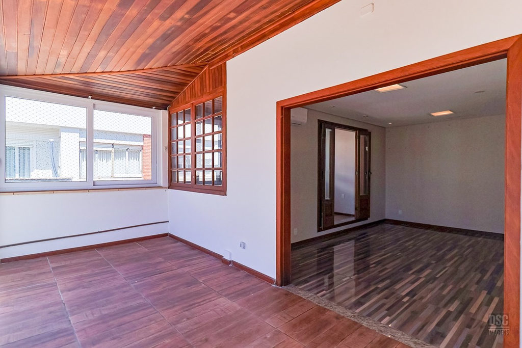 Cobertura Duplex para venda no bairro Moinhos de Vento em Porto Alegre