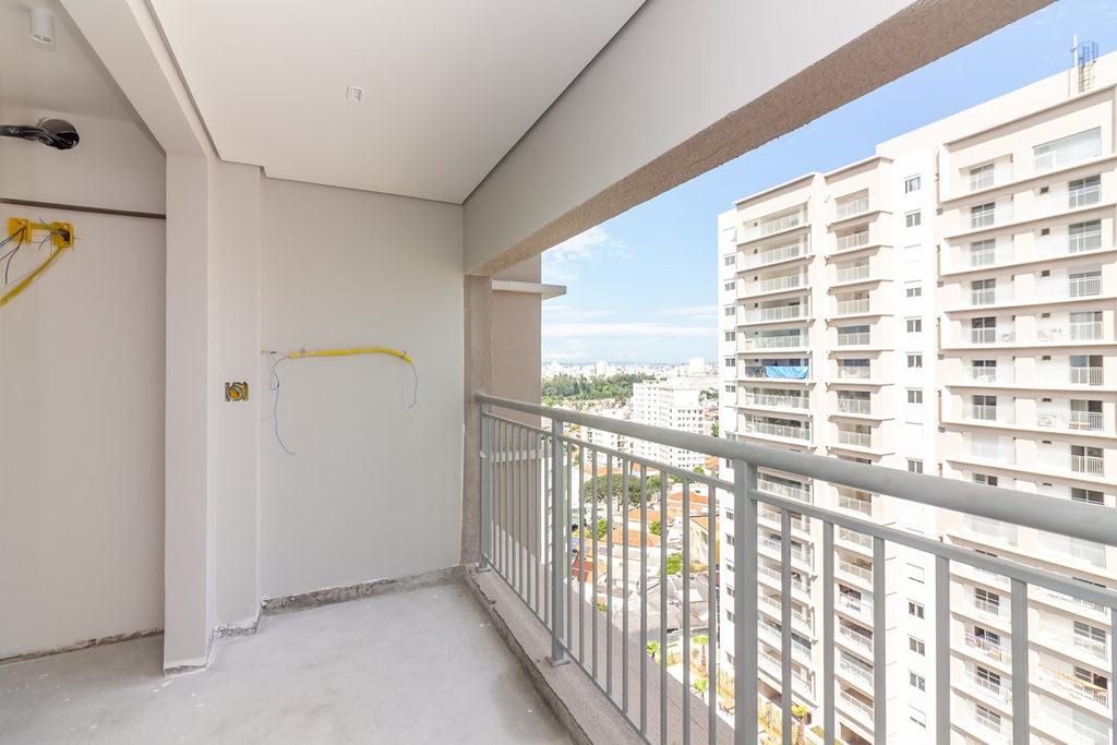 Apartamento, 2 quartos, 108 m² - Foto 27