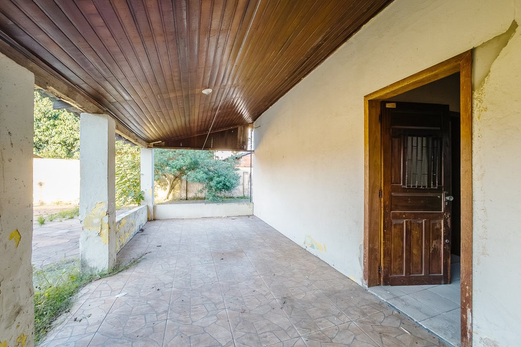 Casa para venda no bairro Centro em Sapucaia do Sul