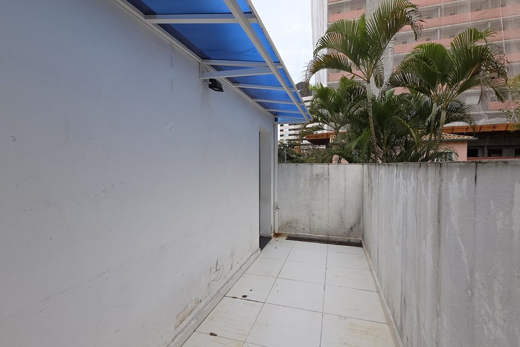 Prédio Inteiro, 240 m² - Foto 6