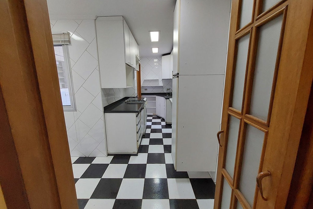 Apartamento, 2 quartos, 97 m² - Foto 28
