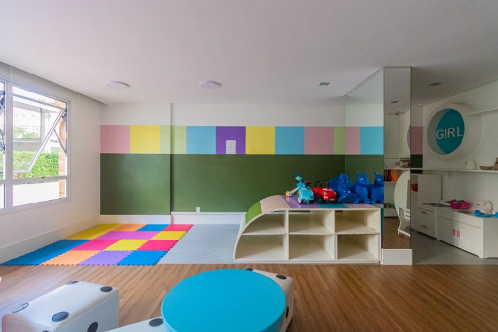 Apartamento, 3 quartos, 125 m² - Foto 16