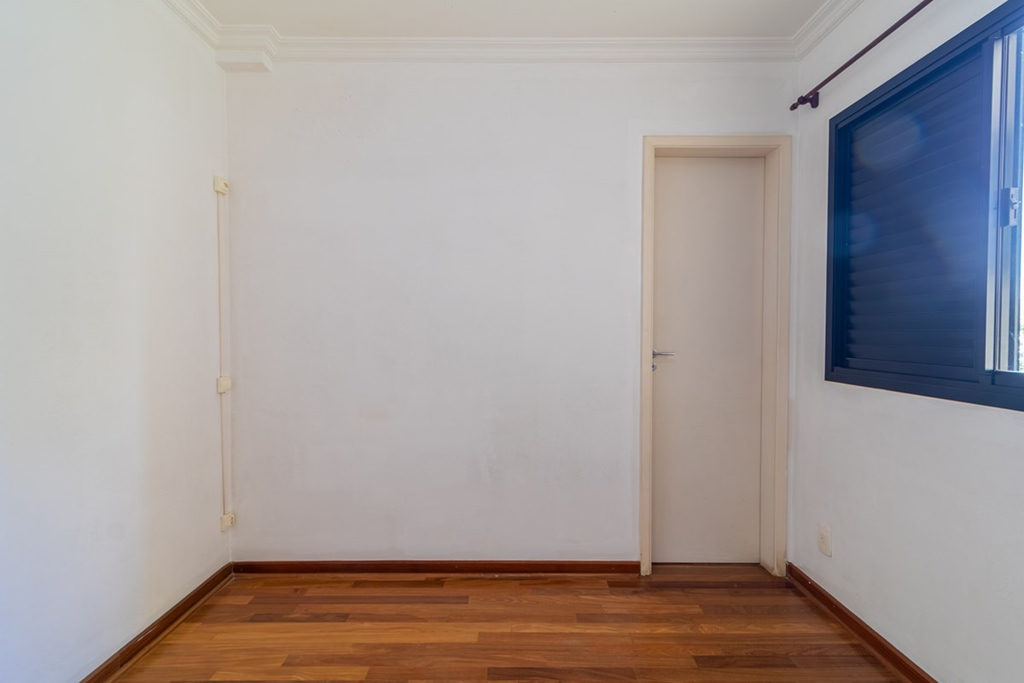 Apartamento, 3 quartos, 158 m² - Foto 11