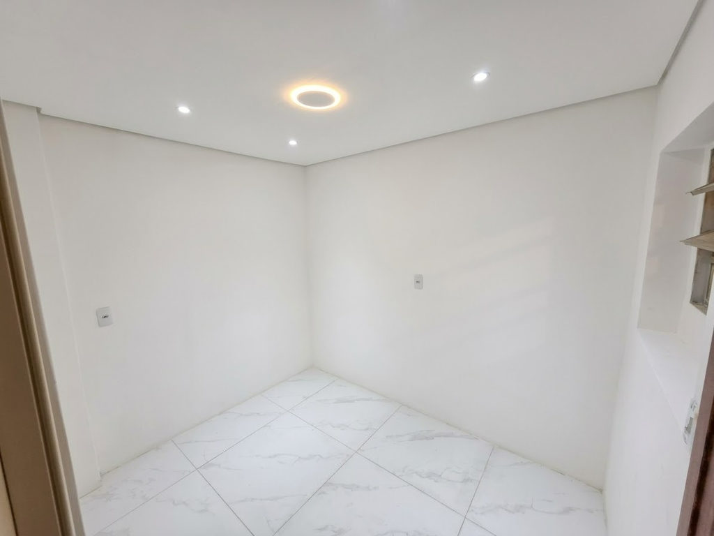 Apartamento, 2 quartos, 62 m² - Foto 8