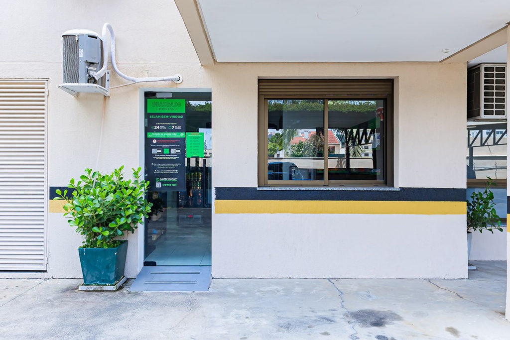 Apartamento para venda no bairro Passo D
