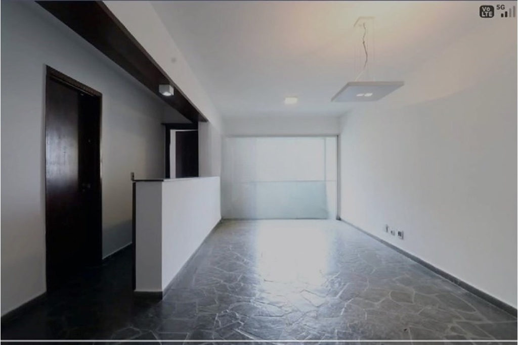 Apartamento, 2 quartos, 80 m² - Foto 23