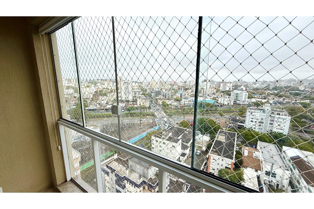 Apartamento para venda no bairro Petrópolis em Porto Alegre