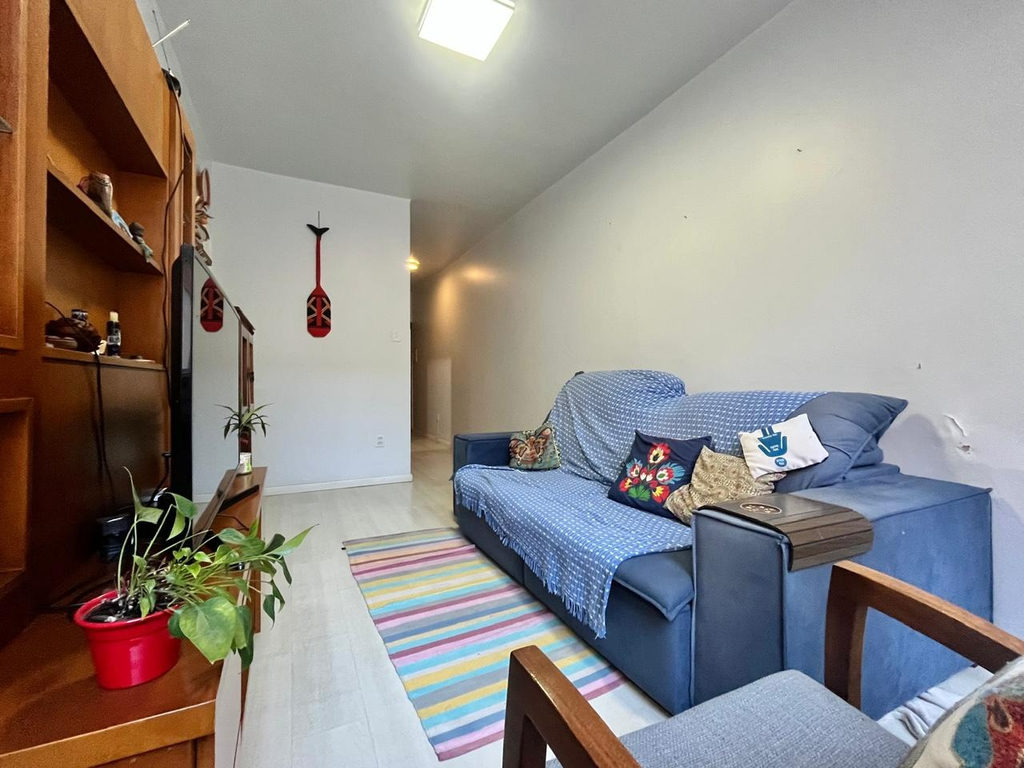 Apartamento, 2 quartos, 77 m² - Foto 26