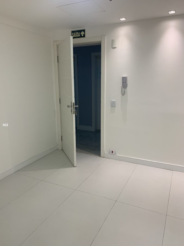 Sala para venda no bairro Independência em Porto Alegre