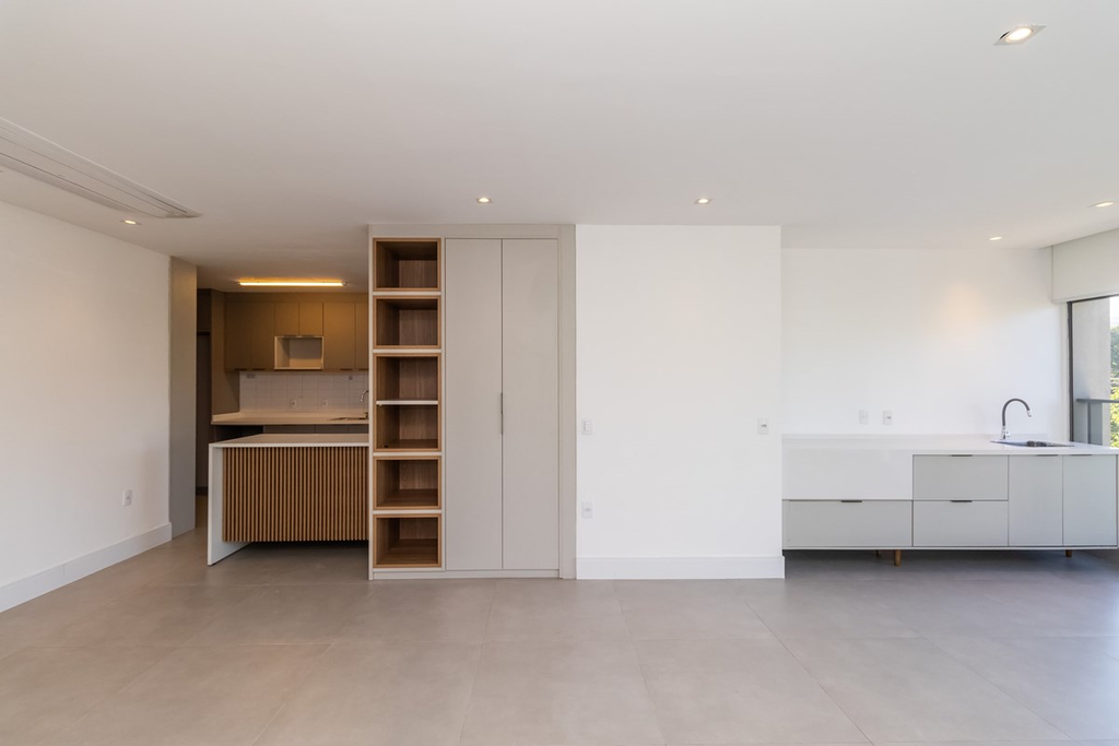 Apartamento, 3 quartos, 123 m² - Foto 23