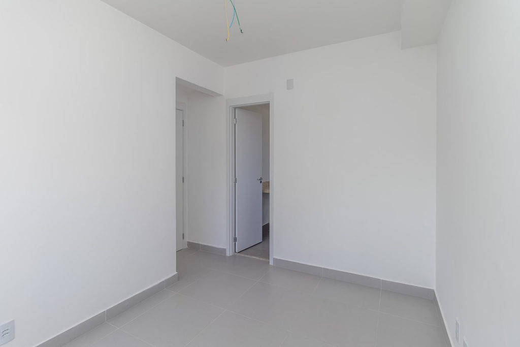 Apartamento à venda com 2 quartos, 71m² - Vila Dom Pedro I,São Paulo
