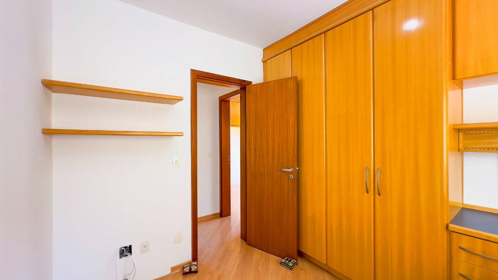 Apartamento para venda no bairro Higienópolis em Porto Alegre