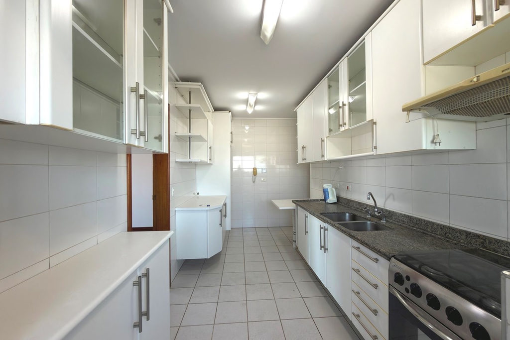 Apartamento, 3 quartos, 102 m² - Foto 26