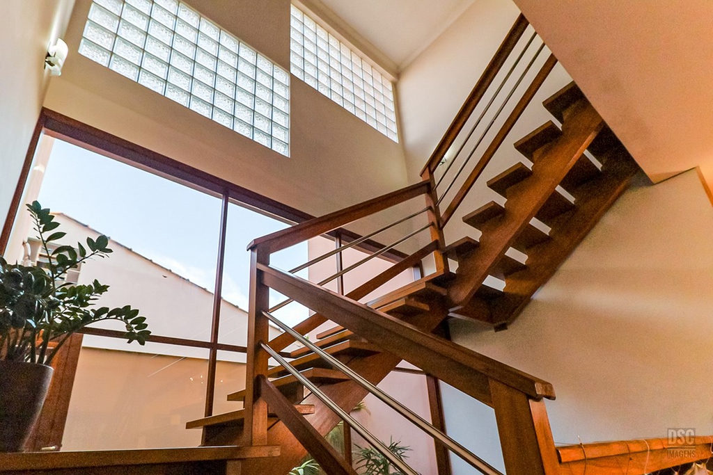 Casa para venda no bairro Jardim Planalto em Porto Alegre